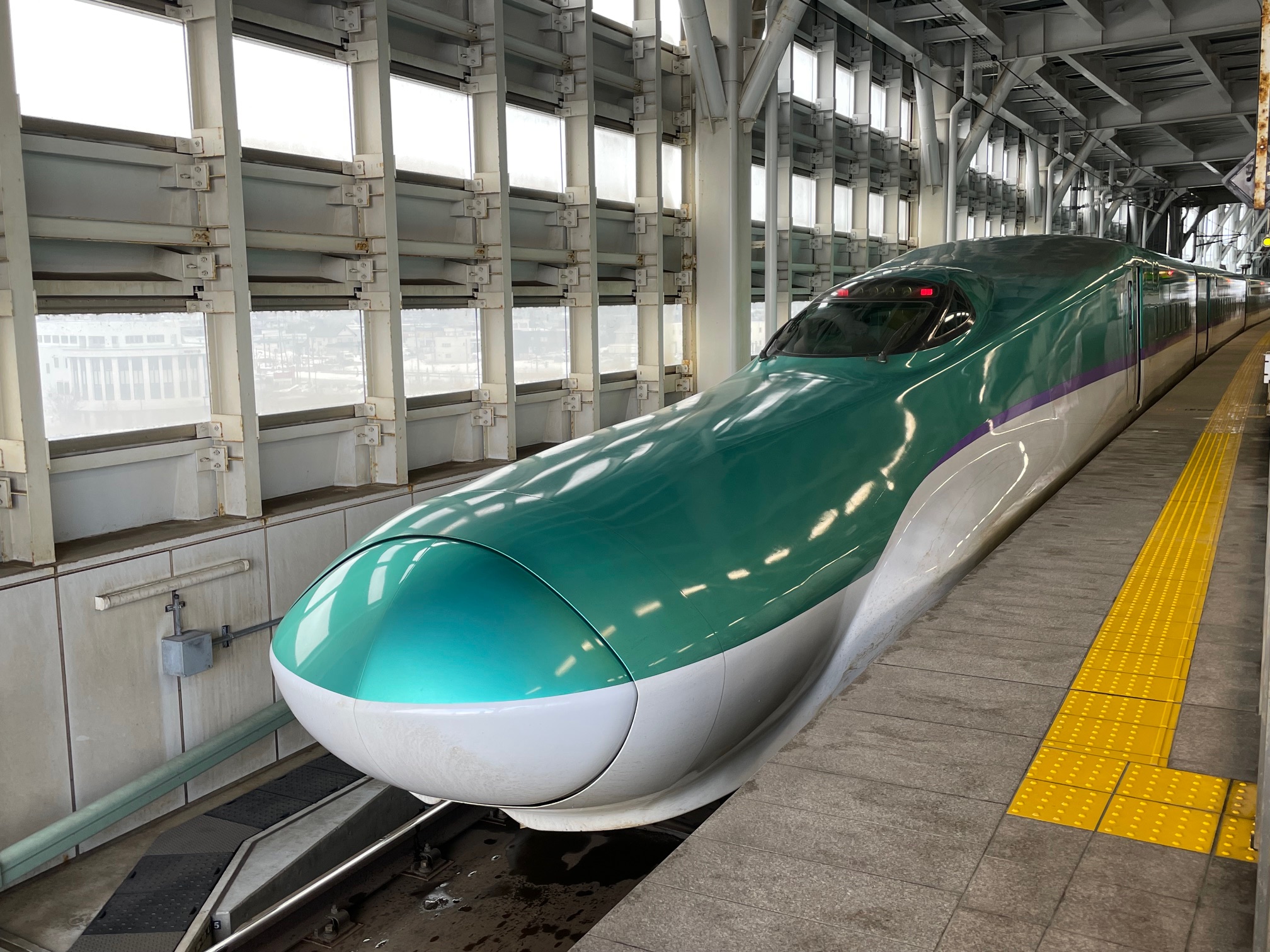 画像はイメージです