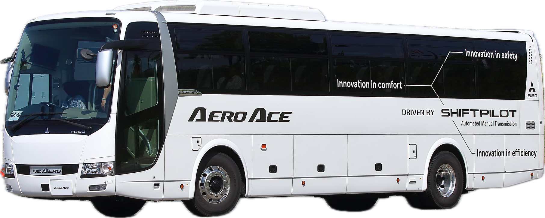 キャプション工事中