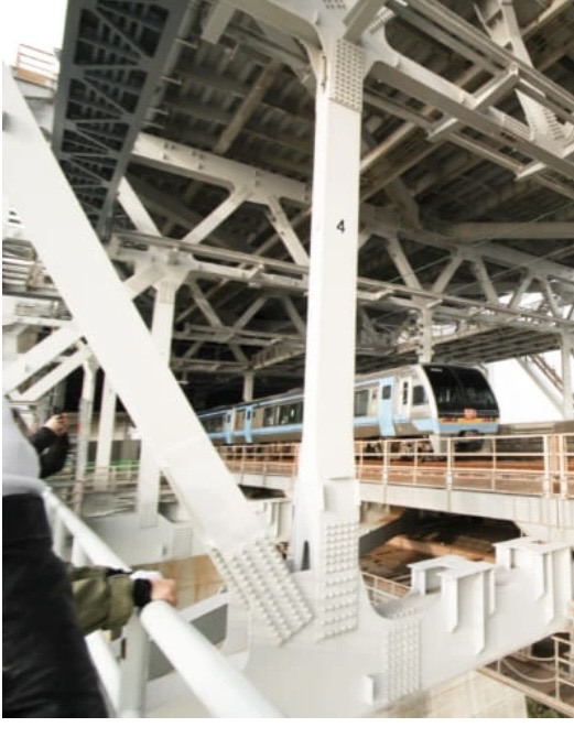 キャプション工事中