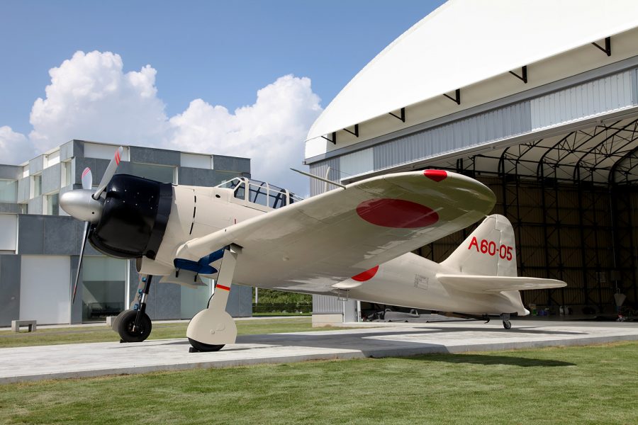 キャプション工事中